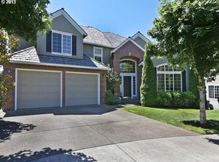 2123 NW Jessamine Way, Portland, OR 97229