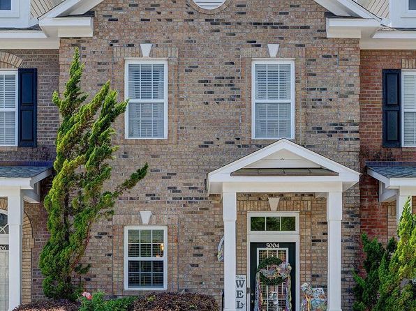 5004 Exton Park Loop, Castle Hayne, NC 28429