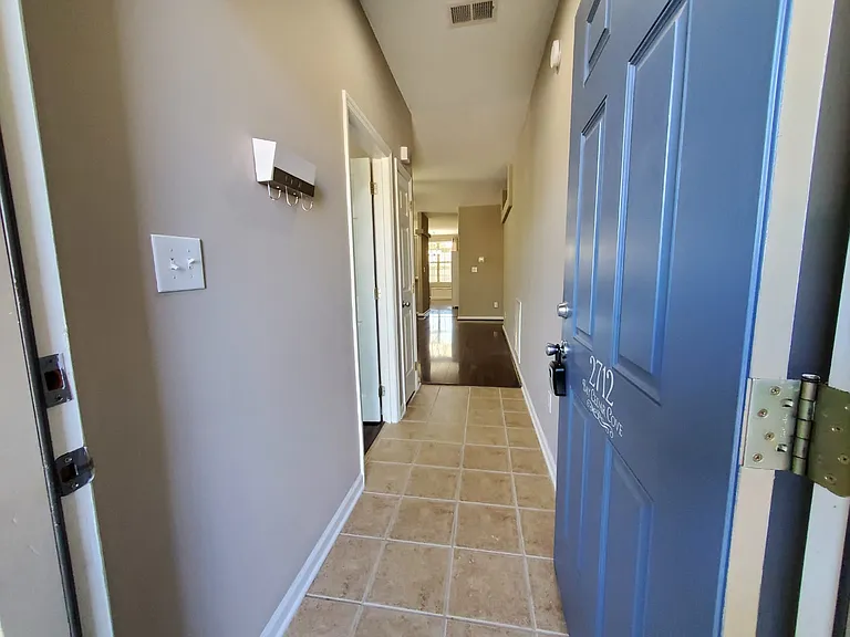 2712 Bay Cedar Cv — Photo 20