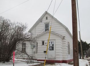 106 3rd Ave NW, Little Falls, MN 56345
