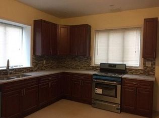 5425 Woodbine Ave, Philadelphia, PA 19131