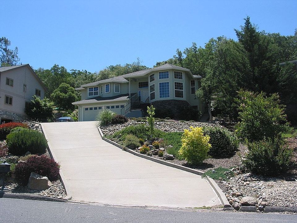 1st image of 13141 Sylva Ln