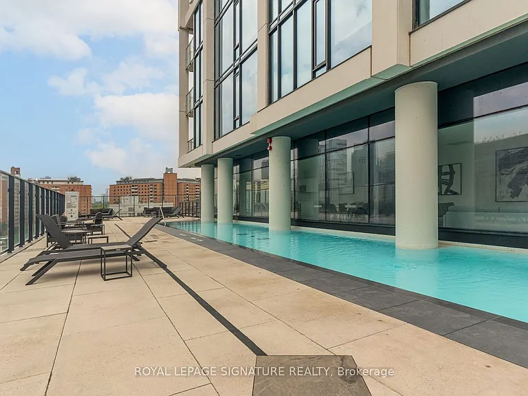 55 Ontario St #603 — Photo 14