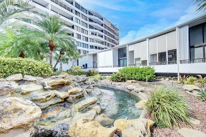 1st image of 3589 S Ocean Boulevard #35