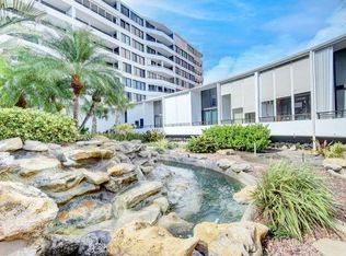 3589 S Ocean Blvd #35, South Palm Beach, FL 33480
