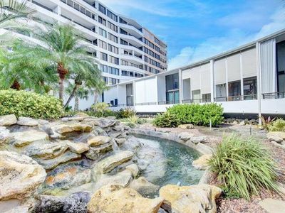 3589 S Ocean Boulevard #35, South Palm Beach, FL, 33480