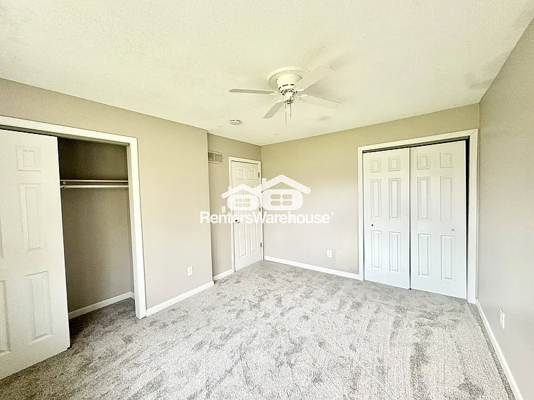 4924 Madison Ave — Photo 21