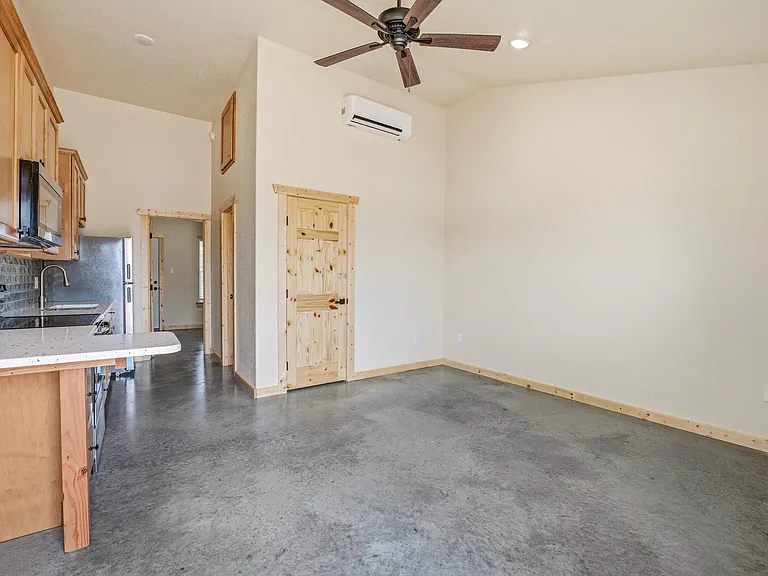 5415 County Road 456 — Photo 4