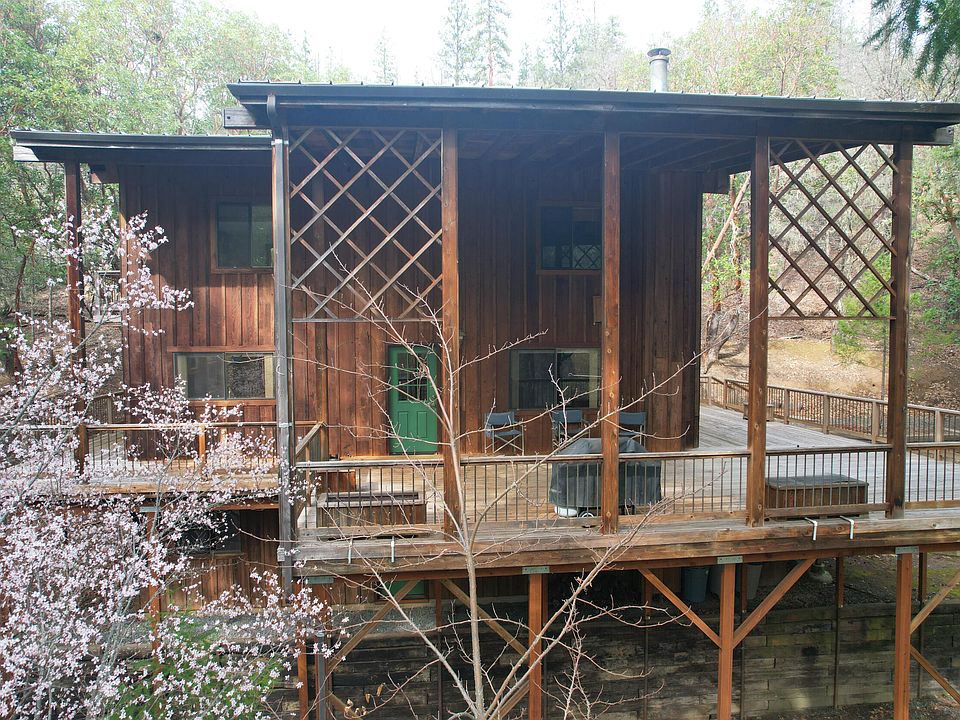 1st image of 939 Beaver Creek Rd