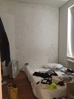 Rented by Westminster Management | media 26