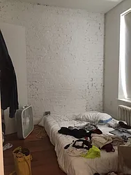 Rented by Westminster Management