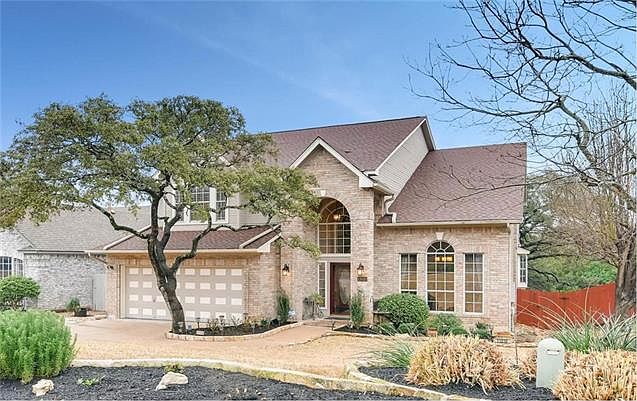 1st image of 11010 Crossland Dr