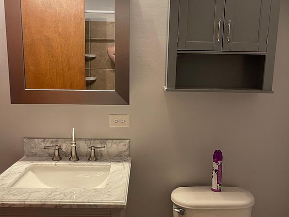2nd image of 3635 N Albany Ave #3