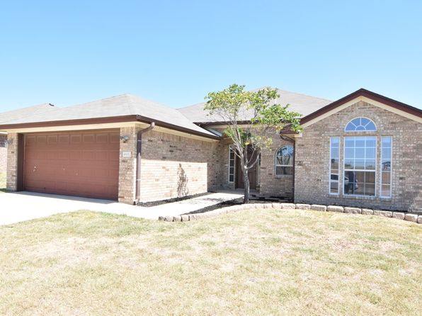 4601 Vahrenkamp Dr