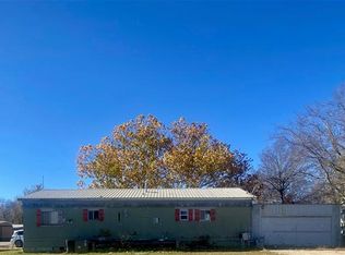 2908 E Madison Ave, Broken Arrow, OK 74014