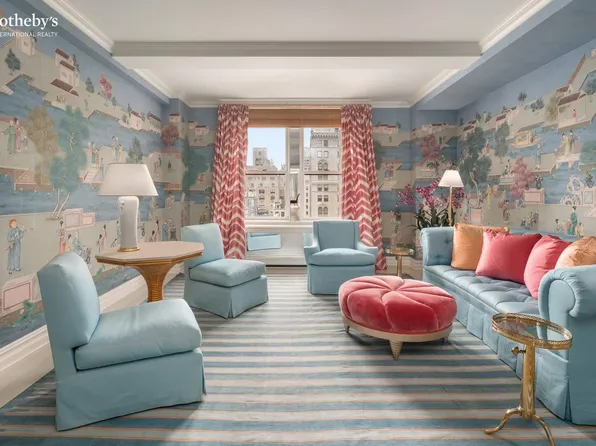 610 Park Avenue image 2 of 23