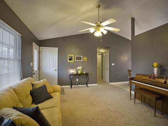 4th image of 1724 Virginia Woods Dr
