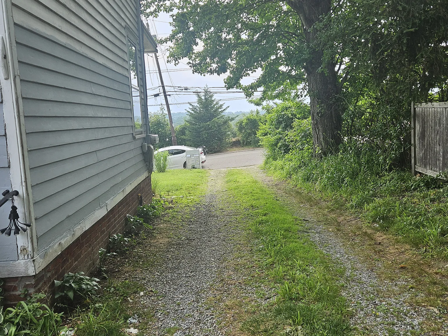 Rams Hill Rd, Glenwood Landing — Photo 3