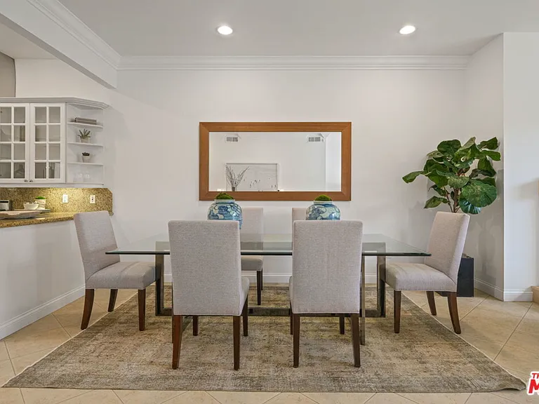 16000 W Sunset Blvd #Penthouse 302 — Photo 8