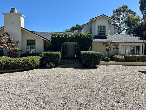 2nd image of 647 Tabor Ln