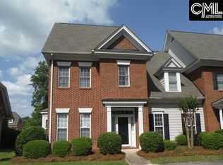 400 Mallet Hill Rd, Columbia, SC 29223