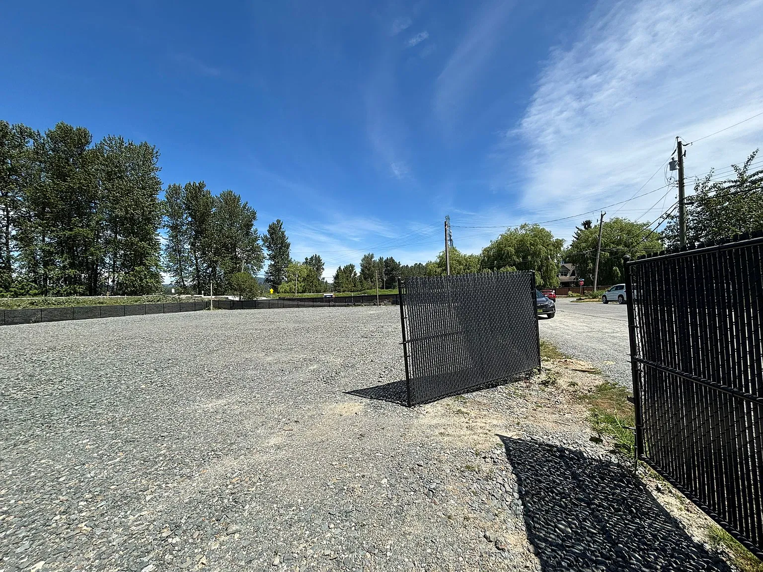 6579 Riverside St — Photo 2