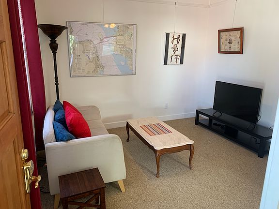 5th image of 639 Susana St