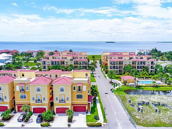 5th image of 6412 Margarita Shores Ln