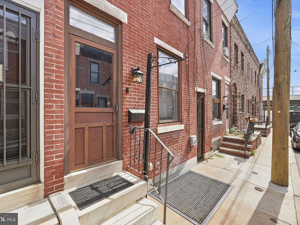 1st image of 1109 E Wilt St