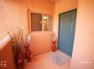 722 Hardy Way, Mesquite, NV 89027