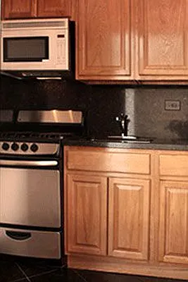 Rented by GoodRock Realty | media 35