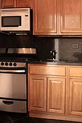 Rented by GoodRock Realty