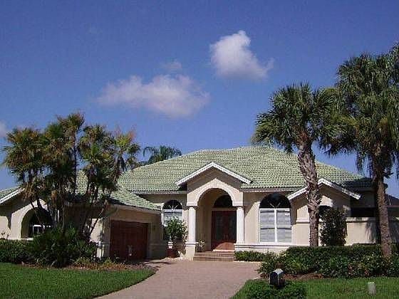 1st image of 11290 Bent Pine Dr