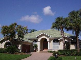 11290 Bent Pine Dr, Fort Myers, FL 33913