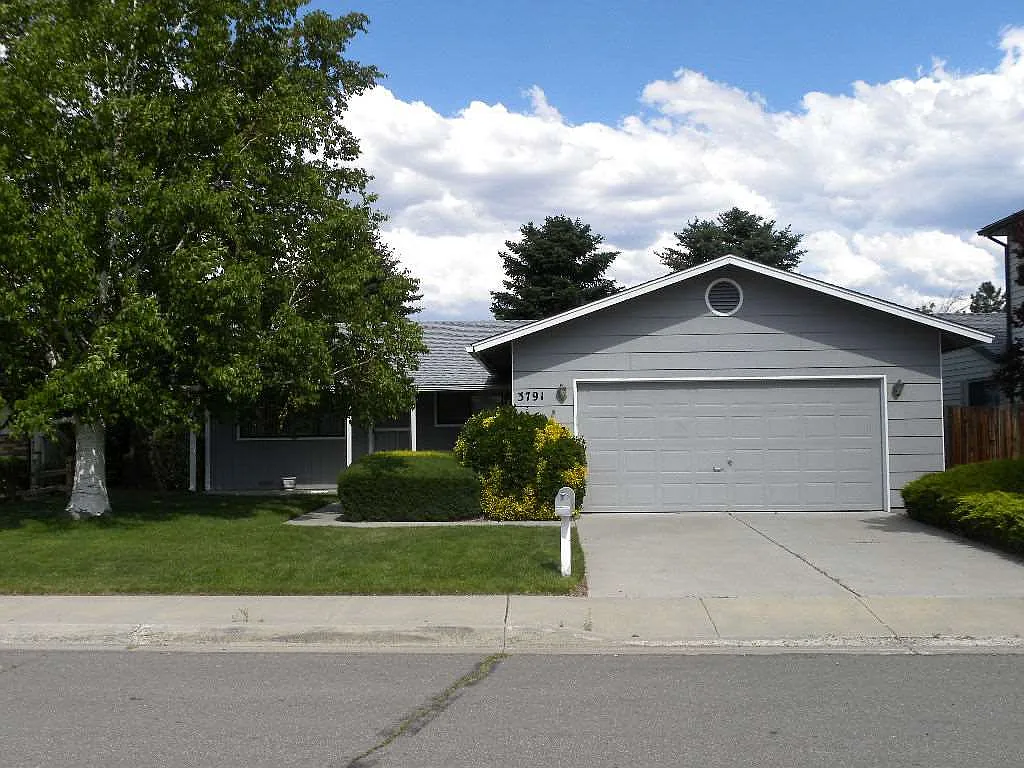 3791 Imperial Way photo 1