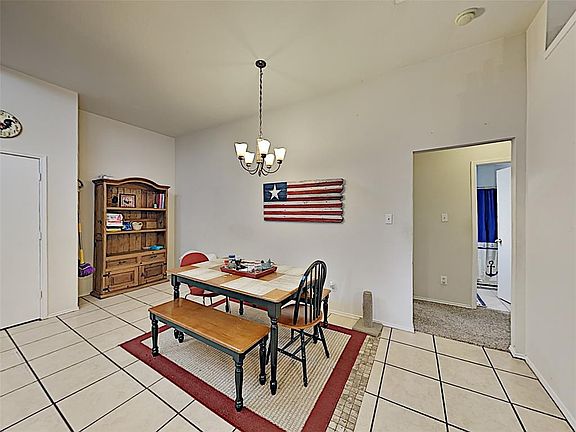 5th image of 1141 Darren Dr