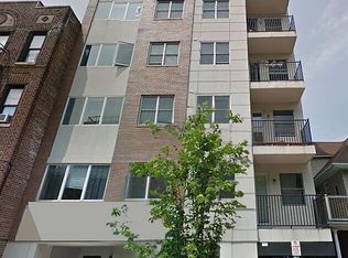 1492 E 12th St APT 3A, Brooklyn, NY 11230