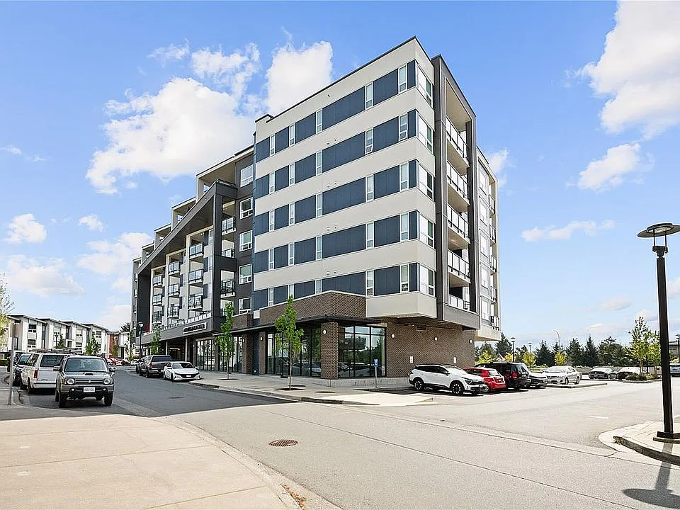 Whirlaway Cres