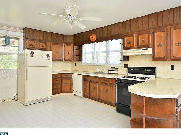 2nd image of 397 Anderson Ave