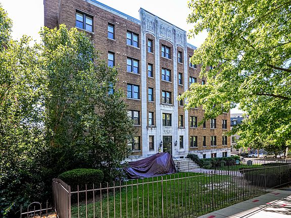 003_001_1750_harvard_st_nw_2d_08222023