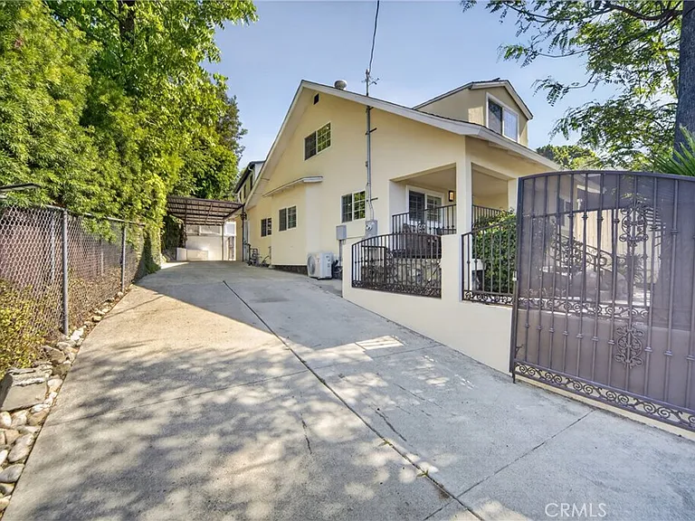 5929 Weaver Ln — Photo 36