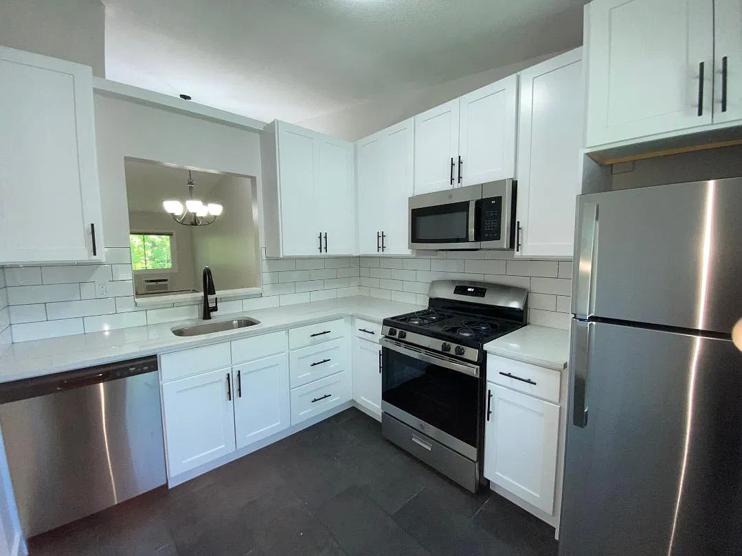 N Middletown Rd, Nanuet — Photo 3