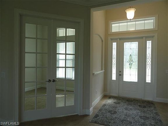4th image of 560 Empire Ave S