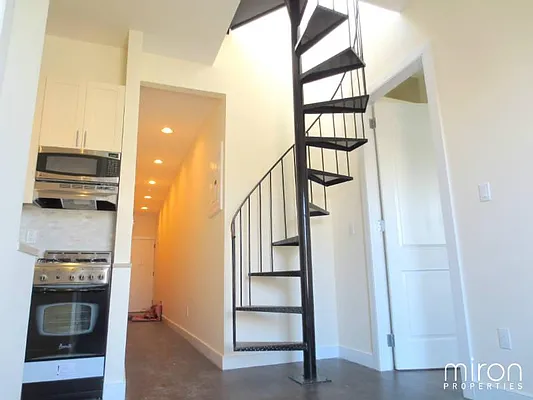 Rented by Miron Properties | media 36