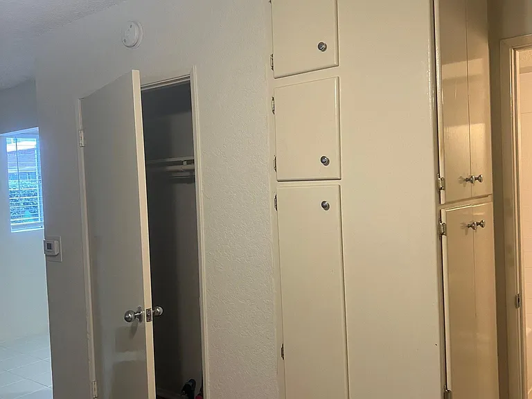 5320 Harmony Ave #9 — Photo 7