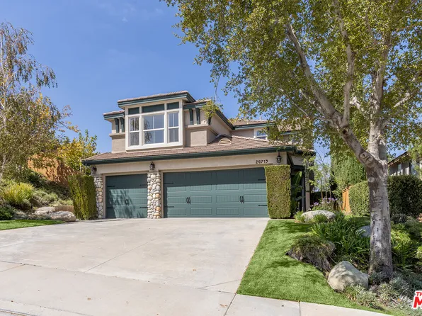 26713 Cardinal Dr, Santa Clarita, CA 91387