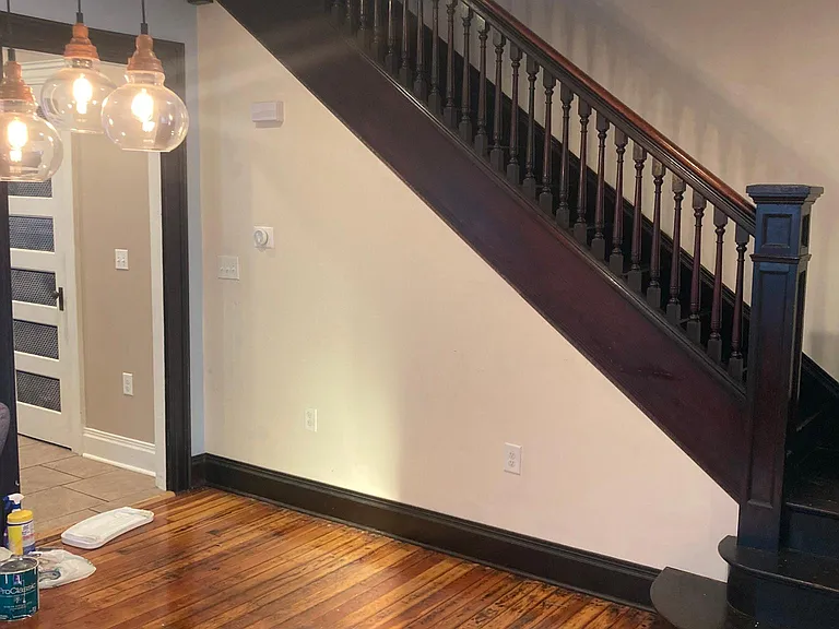 250 Linden Ave — Photo 29