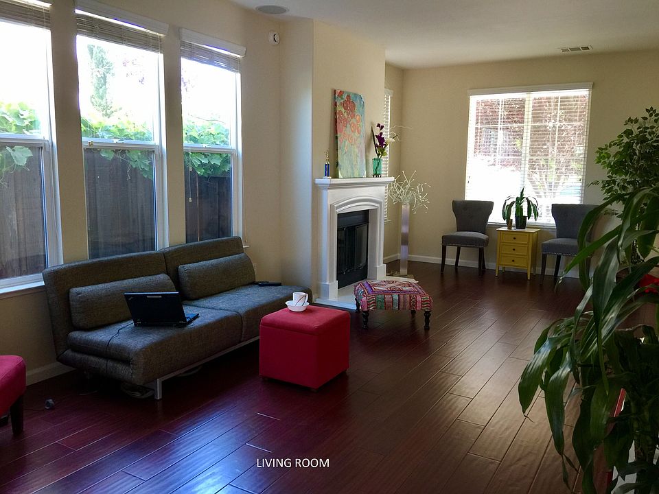 1st image of 1832 Silk Wood Ln