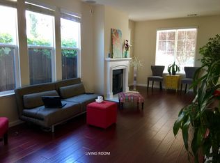 1832 Silk Wood Ln, San Jose, CA 95131