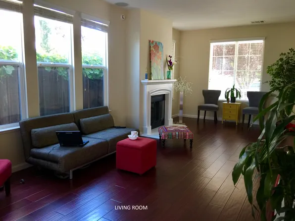 1832 Silkwood Ln, San Jose, CA 95131